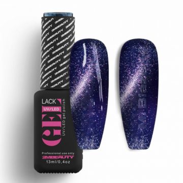 Oja Semi GELlack 2M Hema Free Magnet Blaze 14 Oja Semi GELlack 2M Hema Free Magnet Blaze 14