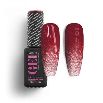 Oja Semi GELlack 2M Hema Free Magnet Super Diamond 01