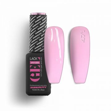 Oja Semi GELlack 2M Hema Free Nr. 471