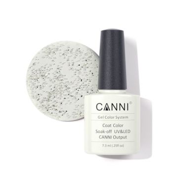 Oja Semipermanenta CANNI 005