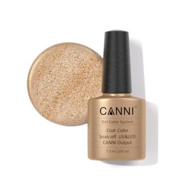 Oja Semipermanenta CANNI 219