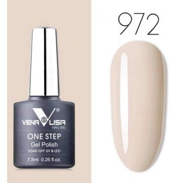 Oja Semipermanenta Venalisa 3in1 972