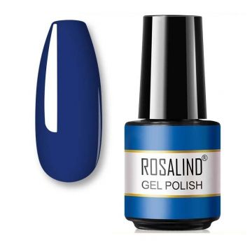 Oja Semipermanenta Rosalind 7ml - R2017
