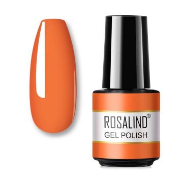 Oja Semipermanenta Rosalind 7ml - R2024
