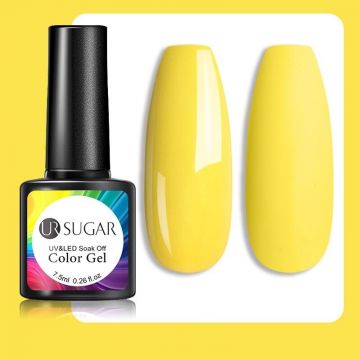 Oja Fluorescenta URSugar - 08, 7.5ml