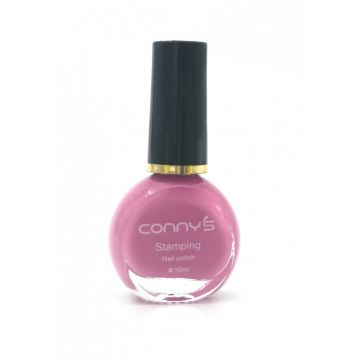 Oja Stampila 10ml Conny's #13