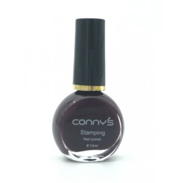 Oja Stampila 10ml Conny's #15