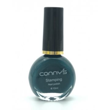 Oja Stampila 10ml Conny's #18