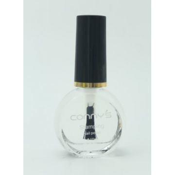 Oja Stampila 10ml Conny's #26