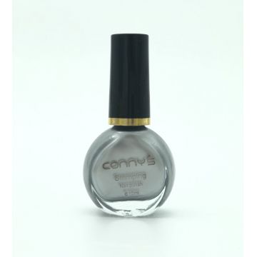 Oja Stampila 10ml Conny's #3