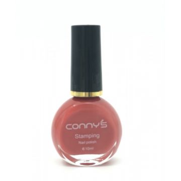 Oja Stampila 10ml Conny's #5