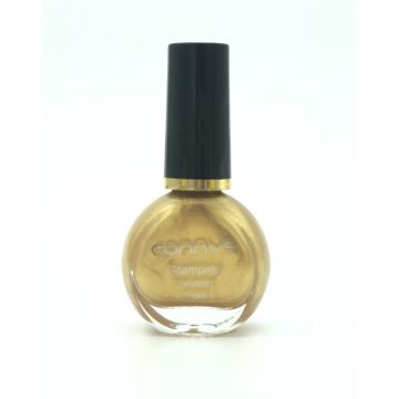 Oja Stampila 10ml Conny's #7