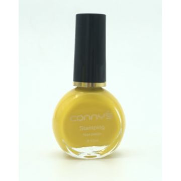 Oja Stampila 10ml Conny's #8